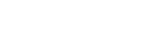 尼英設(shè)計(jì)